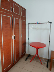 Petir Road (Bukit Panjang),  #454725971